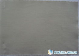 面料供应与纺织品供求信息 驱动行业发展的关键要素